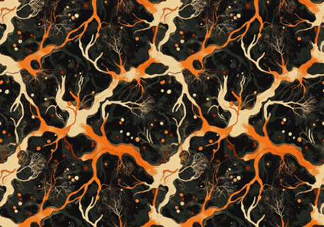 Radicular - 5% OFF cupom Y5Z6M2
