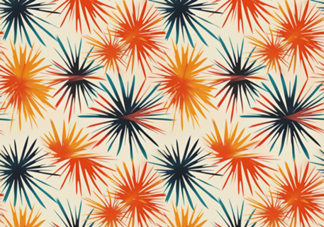 Fogos de artifício - 5% OFF cupom Y5Z6M2