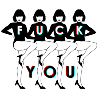 FUCK