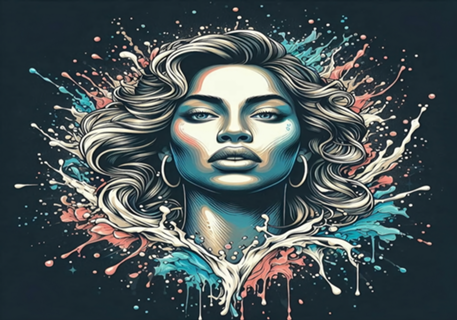 Beyonce star