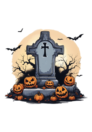 Halloween_0003