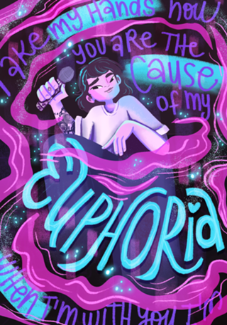 Euphoria