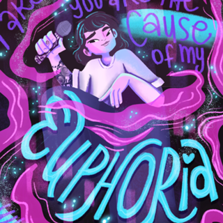 Euphoria
