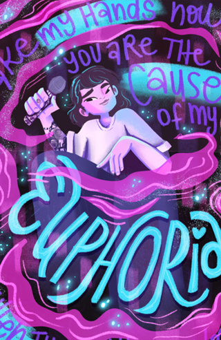 Euphoria