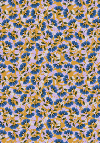Jardim de Flores
