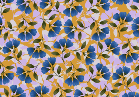 Jardim de Flores
