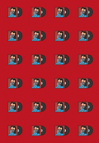Inspiração Vale Tudo