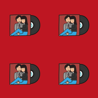 Inspiração Vale Tudo