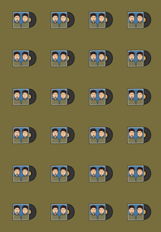 Inspiração Chico Buarque