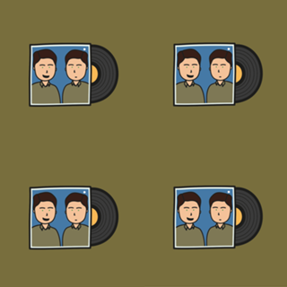 Inspiração Chico Buarque