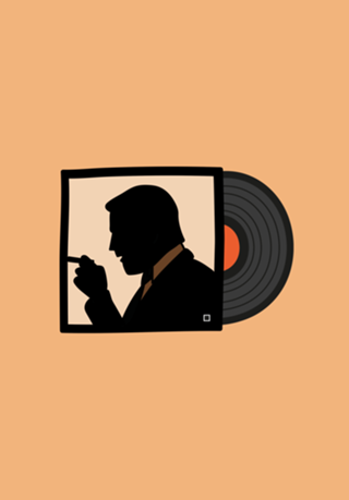 Inspiração Tom Jobim