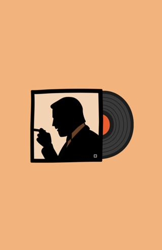 Inspiração Tom Jobim