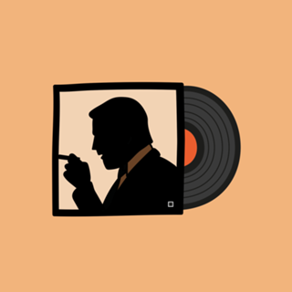 Inspiração Tom Jobim