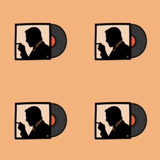 Inspiração Tom Jobim