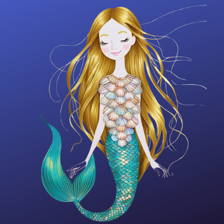 Sereias