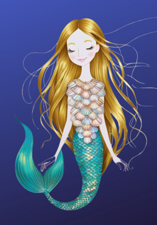 Sereias