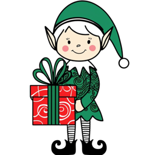 Natal