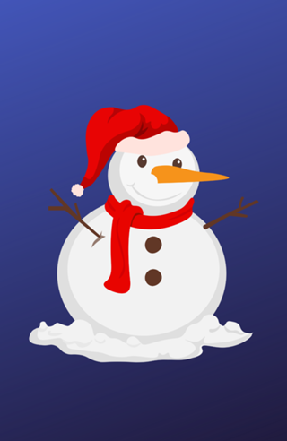 Natal