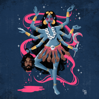 Kali