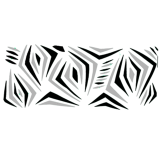 Visão