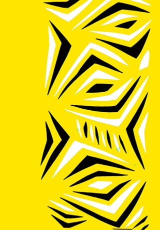 Visão