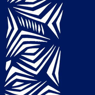 Visão