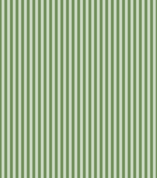 Listradinho verde