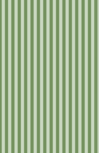 Listradinho verde