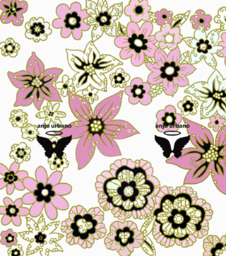 Floral-Surf