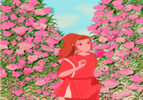 Chihiro