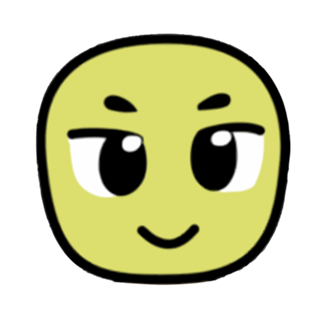 Tuga