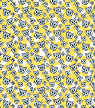 Karen