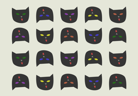 Multicat