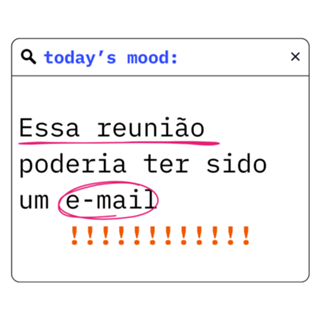 E-mail - drop home office