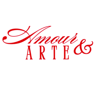 Amour & Arte