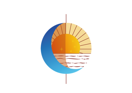 Sol e Lua