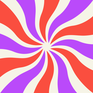 VORTICE