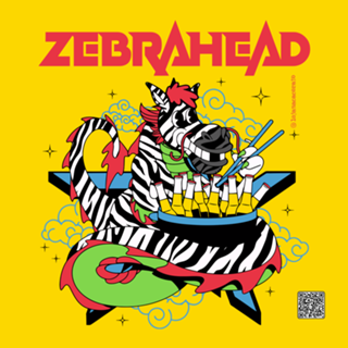 Zebrahead - Punk, Divertido e Estilo Explosivo