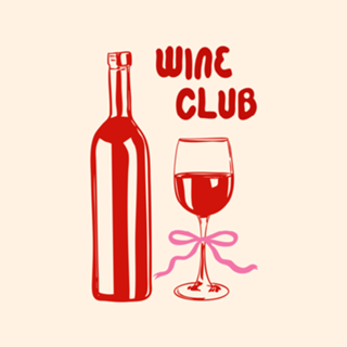 Clube do Vinho Coquette