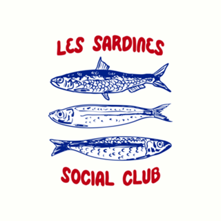 Clube Social Les Sardines