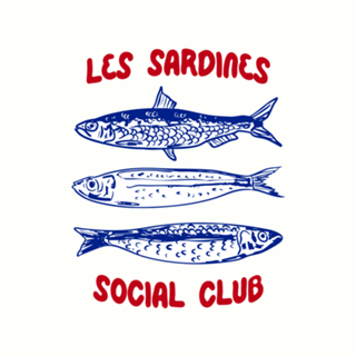 Clube Social Les Sardines
