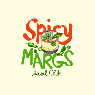 Clube Social Margs Picantes