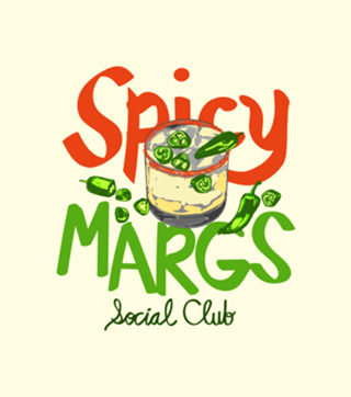 Clube Social Margs Picantes