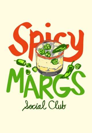 Clube Social Margs Picantes