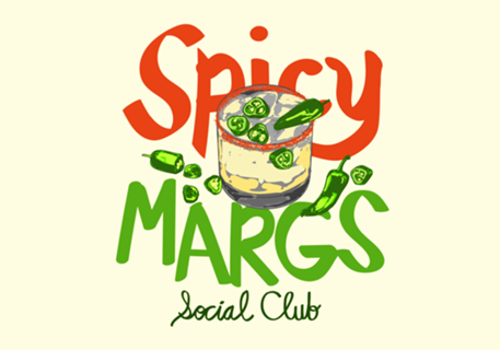 Clube Social Margs Picantes