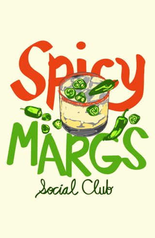 Clube Social Margs Picantes