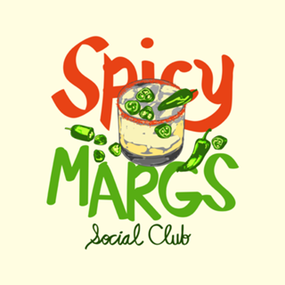 Clube Social Margs Picantes