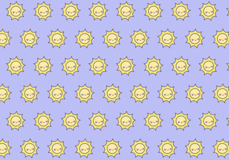 Solzinho