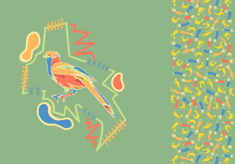 Birdie