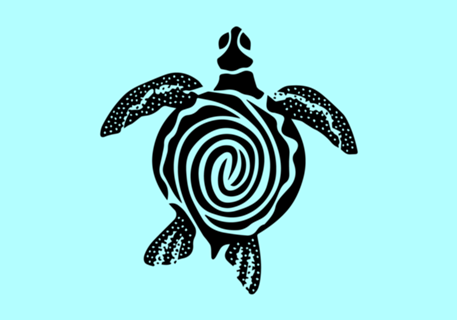 Tartaruga Marinha